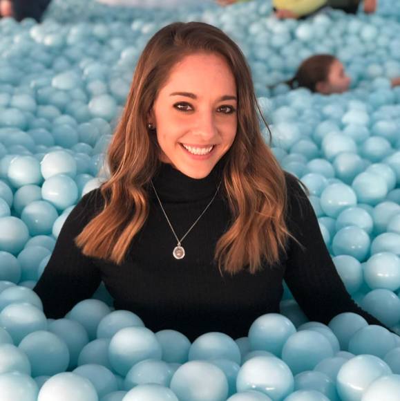 katelynstoll